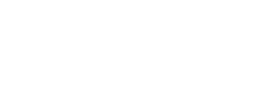 Wasch Salon Trier